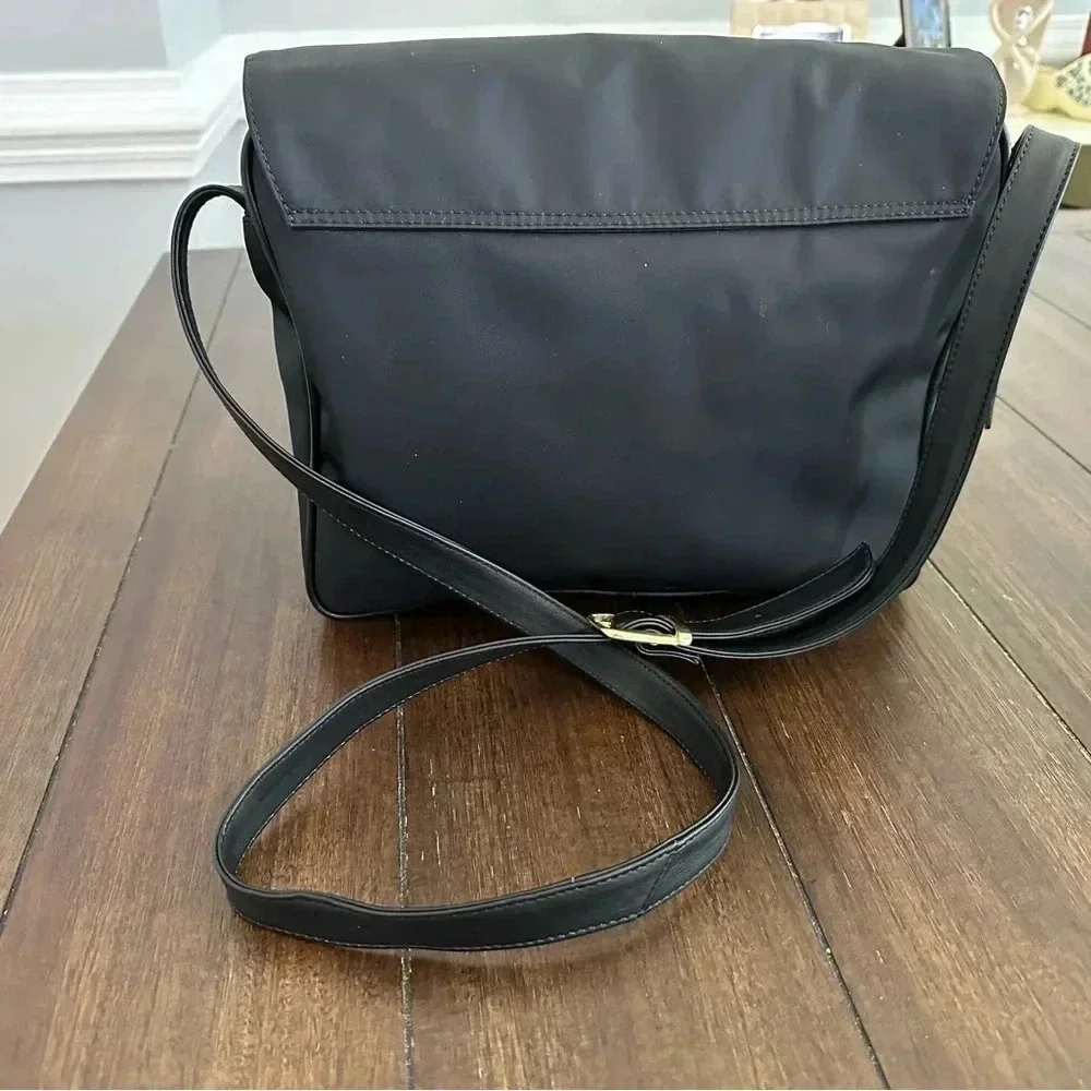 Francesco Biasia cross body bag